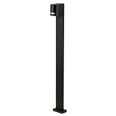 Наземный низкий светильник ambrella light st st3754